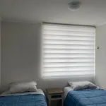 Departamento Pacífico 2800-Reserva Mínima de 3 días