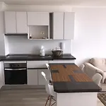 Departamento Pacífico 2800-Reserva Mínima de 3 días