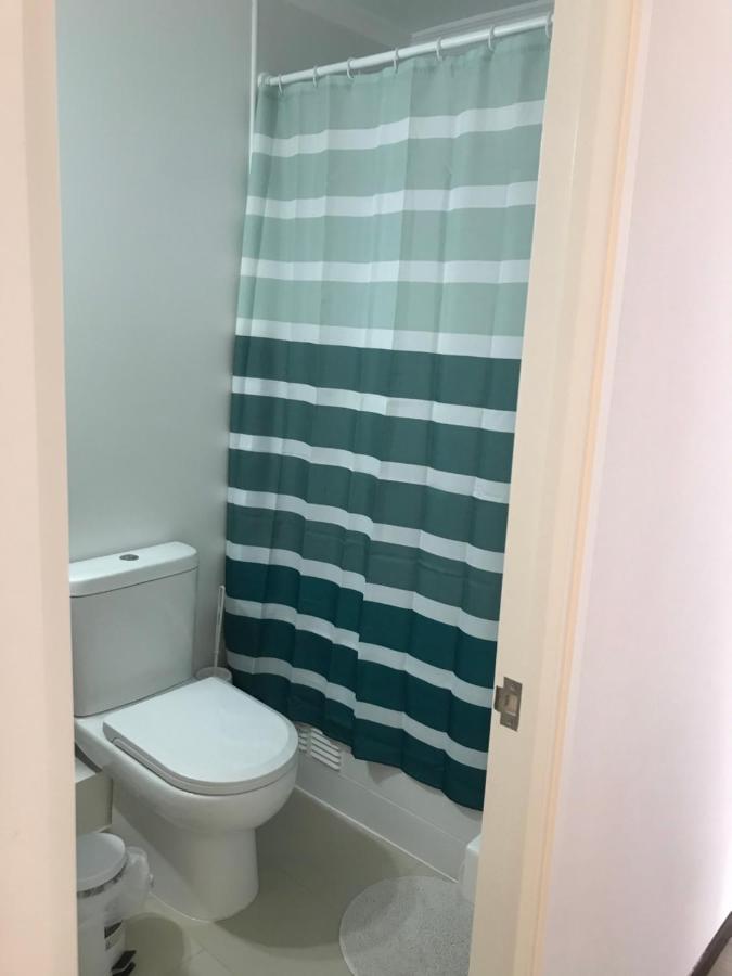 Departamento Pacifico 2800-reserva Minima De 3 Dias Apartamento La Serena
